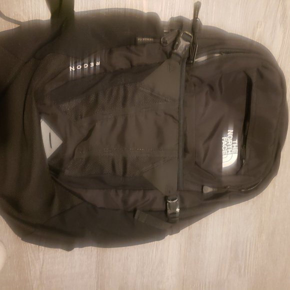 NORTH FACE RECON MINT CONDITION - Picture 10 of 10